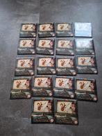 Efteling Wonderlijk Speeldoosje - deel geseald luister cd, Ophalen of Verzenden, Nieuw, Efteling