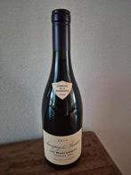 2011 Domaine de la Vougeraie Les Marconnets, Savigny-les-Bea, Frankrijk, Ophalen of Verzenden, Zo goed als nieuw, Rode wijn
