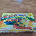 funny train, Ophalen of Verzenden, Gebruikt, Complete set
