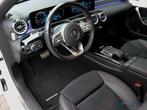 Mercedes-Benz A-Klasse 250 e AMG | 8G Aut | MBUX High End |, 12 maanden, Gebruikt, Zwart, Wit