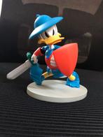 Donald duck beeldje, Ophalen of Verzenden