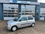 Daihatsu Cuore 2002 l AUTOMAAT l STUURBEKRACHTIGING l, Auto's, Daihatsu, 600 kg, 4 stoelen, Cuore, Origineel Nederlands