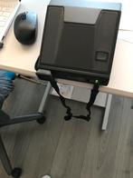 Polaroid camera, Ophalen, Gebruikt, Polaroid