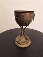 Koperen Kelk, Antiek en Kunst, Antiek | Koper en Brons, Ophalen, Koper