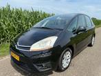 Citroen - 2008 - C4 Picasso - 1.8-16V Ambiance 5p. - 84-GRF-, Auto's, Citroën, Overige brandstoffen, C4 (Grand) Picasso, Handgeschakeld