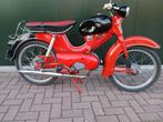 Kreidler Bromfiets, Fietsen en Brommers, Brommers | Oldtimers, Ophalen, Overige merken