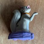 Aristokatten, Verzamelen, Disney, Ophalen of Verzenden