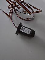 Creality CR Touch, Computers en Software, 3D-printerbenodigheden, Ophalen of Verzenden, Zo goed als nieuw