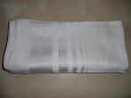 TAFELLAKEN  (NIEUW), Ophalen of Verzenden, Nieuw, Wit, Overige typen