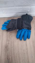 Handschoenen wedze maat S, Ophalen of Verzenden, Zo goed als nieuw, Jongen of Meisje, Handschoenen