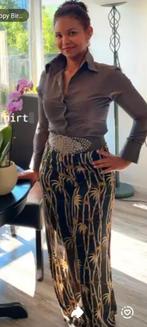 massages Drachten – kwaliteit en aandacht, Ontspanningsmassage