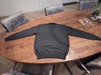 Bramante trui, 90% wol en 10% cashmere, Ophalen of Verzenden, Zo goed als nieuw, Overige maten, Grijs