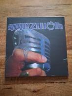 Opgezwolle, Ophalen of Verzenden, 2000 tot heden, Nieuw in verpakking, 12 inch