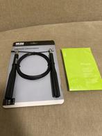 MKBM Springtouw + Fitlabel Fitness Band - Nieuw, Ophalen of Verzenden, Nieuw