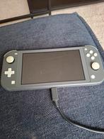 Switch lite, Spelcomputers en Games, Ophalen
