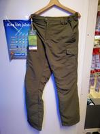 Wandel/outdoor broek unisex Highlander groen Maat XXL /44, Ophalen of Verzenden, Nieuw, Kleding