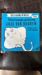 Gilion van lierop telstar 4057, Ophalen of Verzenden, Zo goed als nieuw, Overige formaten, Levenslied of Smartlap