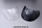 Windscherm SUZUKI GSXR 750 / 1100 1985 - 1988, Ophalen of Verzenden, Nieuw