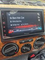 Pioneer SPH-DA120, Ophalen of Verzenden