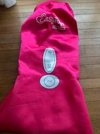 EasyToys Feest Kostuum, Ophalen of Verzenden, Zo goed als nieuw