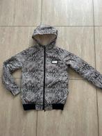 Super rebel skijas wintersport, Ophalen of Verzenden, Zo goed als nieuw