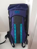 Dana Design rugzak 55l + 5l, Sport en Fitness, Ophalen of Verzenden, Zo goed als nieuw, Rugzak