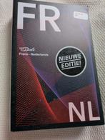 Van Dale Frans-Nederlands Pocketwoordenboek - Nieuw!, Boeken, Woordenboeken, Ophalen of Verzenden