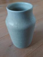 Mobach Keramiek Vaas  gesigneerd mer 361 als toevoeging, Ophalen of Verzenden