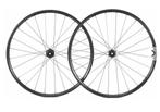 Bontrager Paradigm Comp TLR Disc Race/Gravel wielen GARANTIE, Wiel, Bontrager Trek, Algemeen, Nieuw