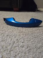 T-roc linker deurklink, Ophalen of Verzenden