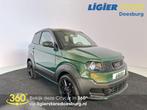 Ligier Myli R.EBEL Edition 12 KWH (actieradius 192 km WMTC), Nieuw, Ligier