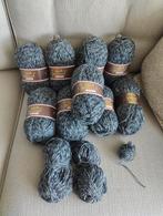 Heeeeel veel Stylecraft special DK, Ophalen of Verzenden, Nieuw, Breien of Haken, Wol of Garen