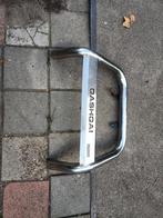 Nissan Qashqai J10 Bullbar, Ophalen of Verzenden, Gebruikt