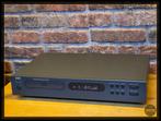 NAD C540, Audio, Tv en Foto, Cd-spelers, Overige merken, Gebruikt, ., Ophalen of Verzenden