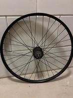 VanMoof S3 Achterwiel - zie beschrijving, Fietsen en Brommers, Ophalen of Verzenden, Algemeen, Wiel