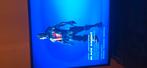 OG Fornite Account  - BlackKnight skin - 142 skins - 540 emo, Spelcomputers en Games, Shooter, Nieuw, Ophalen of Verzenden, 3 spelers of meer