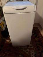 Indiset wasmachine, Witgoed en Apparatuur, Wasmachines, 1200 tot 1600 toeren, 4 tot 6 kg, Ophalen of Verzenden, Zo goed als nieuw