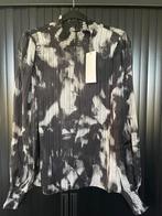 Feestelijke blouse Kaffe 38 -nieuw-, Maat 38/40 (M), Overige kleuren, Verzenden, Kaffe