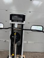 Oemmebi multi-hip / multi hip / multihip / hips, Sport en Fitness, Fitnessmaterialen, Ophalen, Benen, Gebruikt, -