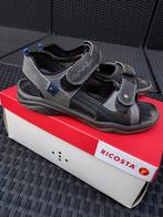 Sandalen Ricosta maat 36, Gebruikt, Jongen of Meisje, Schoenen, Ophalen of Verzenden