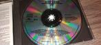 James Last - James Last In Scotland, Cd's en Dvd's, Cd's | Pop, Ophalen of Verzenden, 1980 tot 2000, Zo goed als nieuw