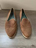 Espadrilles Via Vai, Via Vai, Beige, Ophalen of Verzenden, Espadrilles of Moccasins