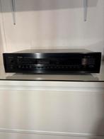 Accuphase T-107 tuner, Ophalen, Zo goed als nieuw