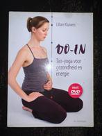 Do-In – Tao-yoga voor gezondheid en energie, Lilian Kluivers, Meditatie of Yoga, Lilian Kluivers, Overige typen, Ophalen of Verzenden