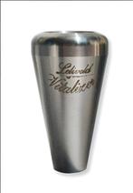 Leliveld kraanwatervitaliser, nieuw, Ophalen of Verzenden, Nieuw