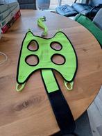 Tuigje om katten/konijnen nagels te knippen, Ophalen of Verzenden