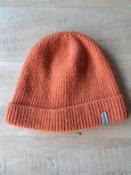 Ayacucho muts, Ayacucho, Ophalen of Verzenden, Zo goed als nieuw, Ayacucho