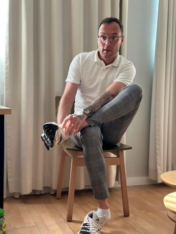 Dronepiloot|Fotograaf & Videograaf| Professionele Opnames beschikbaar voor biedingen