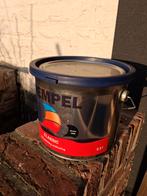 Antifouling Hempel Classic 71220 - 2.5L, Ophalen, Nieuw, Verven