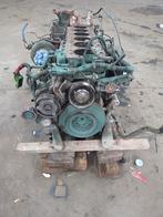 Volvo FH4 Motor Onderblok, Auto diversen, Ophalen of Verzenden